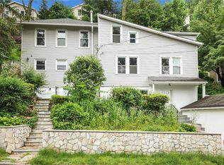 45 Euclid Ave, Ardsley, NY 10502