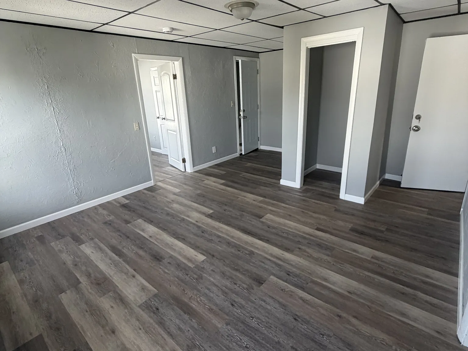 1017 Pine Street - 3W — Photo 2