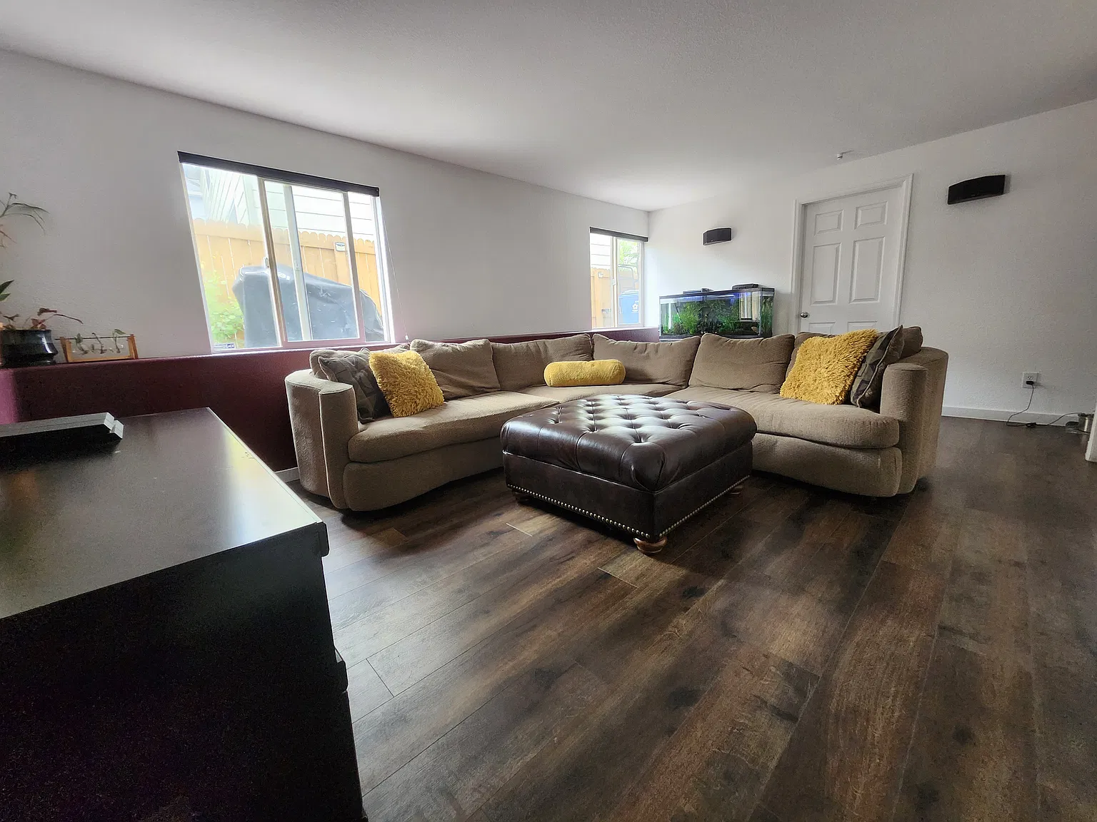 4 bed, 2633 sqft, $2,995 — Photo 4