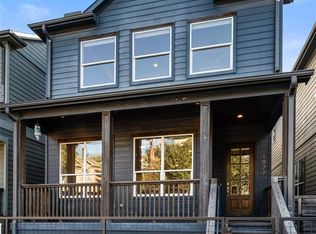 1077 W 17th St, Houston, TX 77008