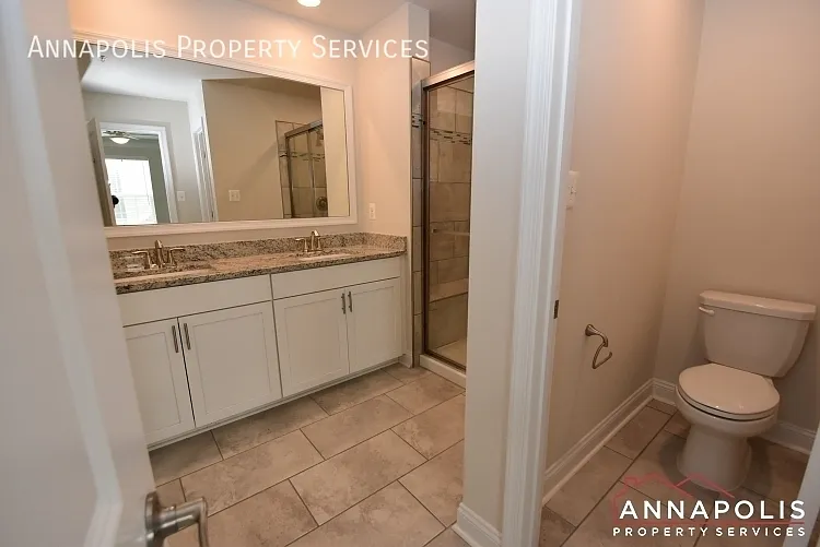 2757 Lady Slipper Rd — Photo 15