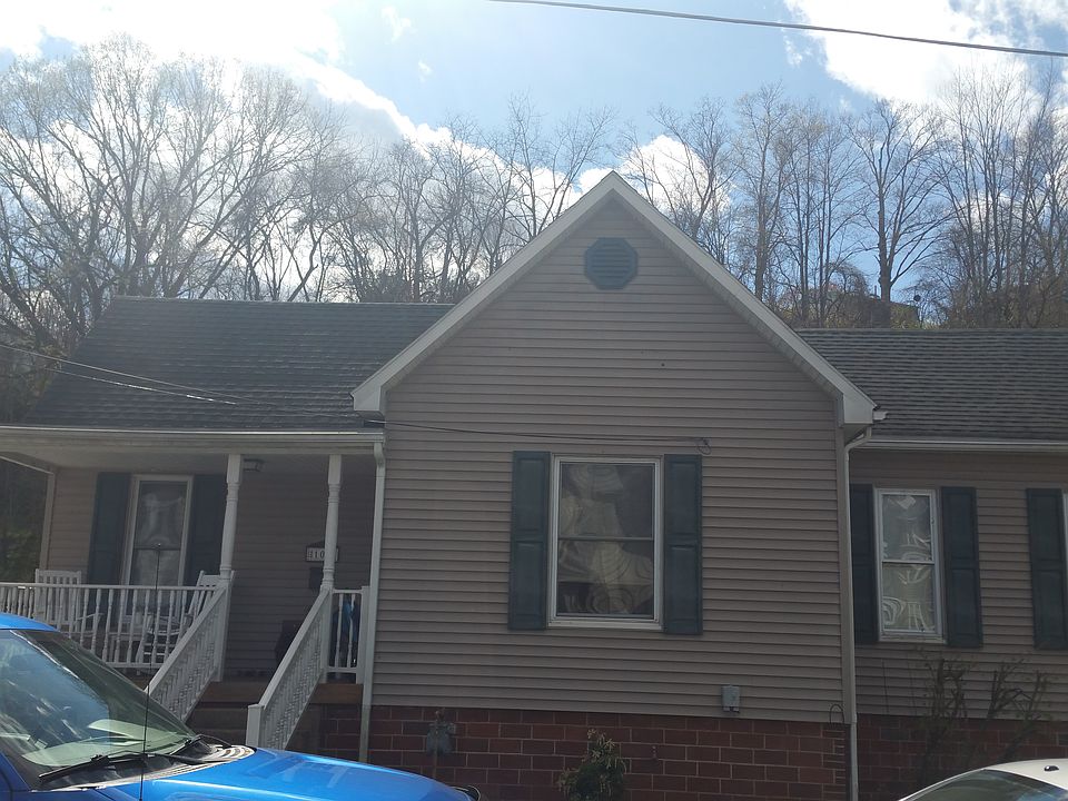 1st image of 109 Park St