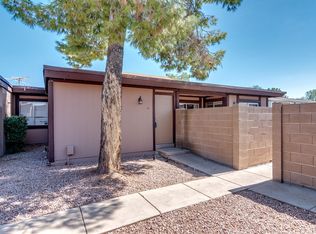 1835 E Kirkland Ln UNIT B, Tempe, AZ 85281
