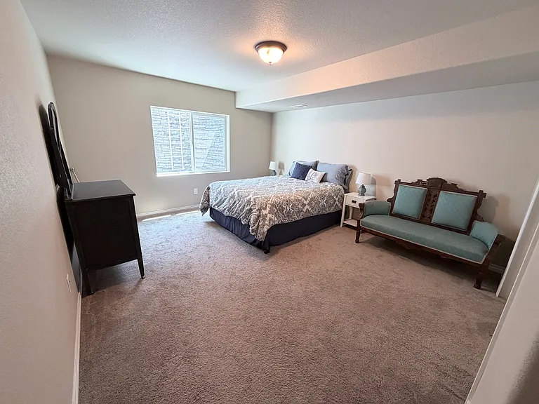 10843 Fossil Dust Dr — Photo 17