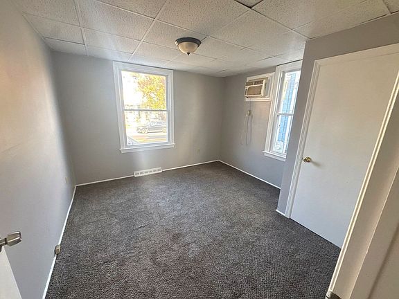 5th image of 107 W Main St #A