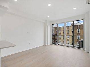 1657 E 19th St #601, Brooklyn, NY 11229