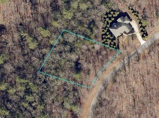 25 Forked Leaf Rd #25, Cleveland, GA 30528