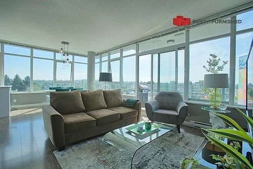 2788 Prince Edward St Photo 1