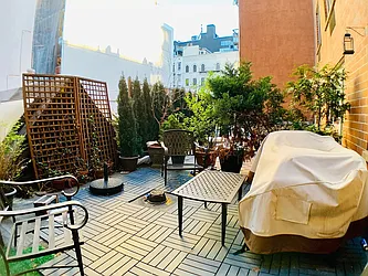 Rented by REAL New York