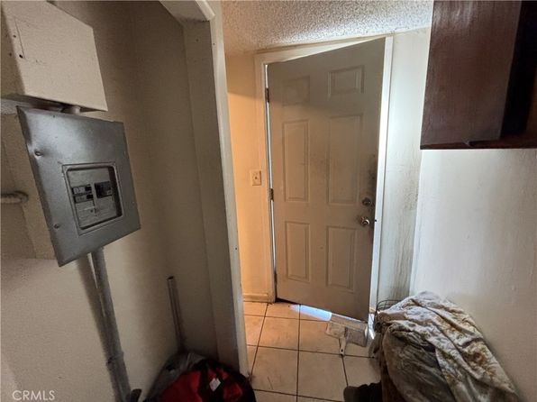 los-angeles-california-20614706 picture