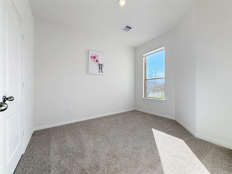 2809 Cordova Hill Dr — Photo 20