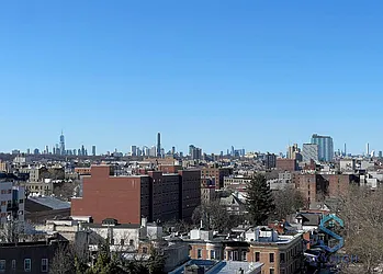 Rented by Skyhigh Realty NYC LLC