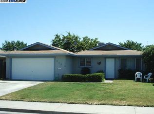 378 Collett Ct, Brentwood, CA