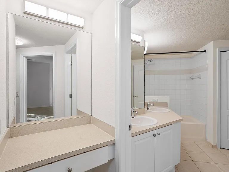 11012 Legacy Dr #104 — Photo 15