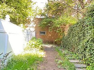 141 N 9th St APT 1L, Brooklyn, NY 11249