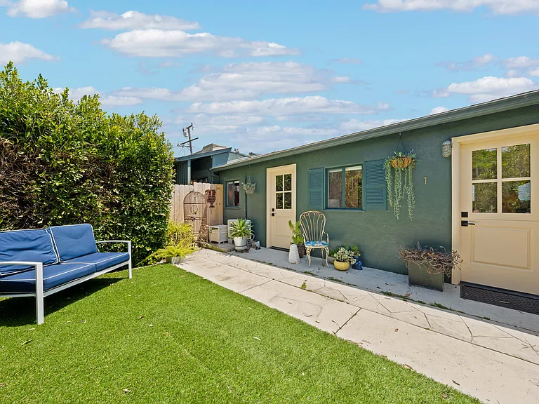 4070 Rosabell St #1 — Photo 5