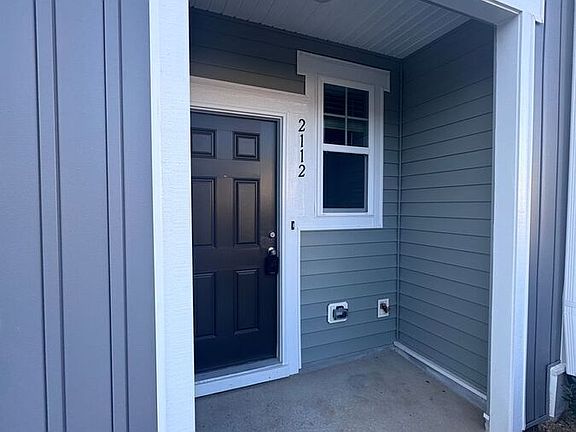 2nd image of 2112 Trailside Dr