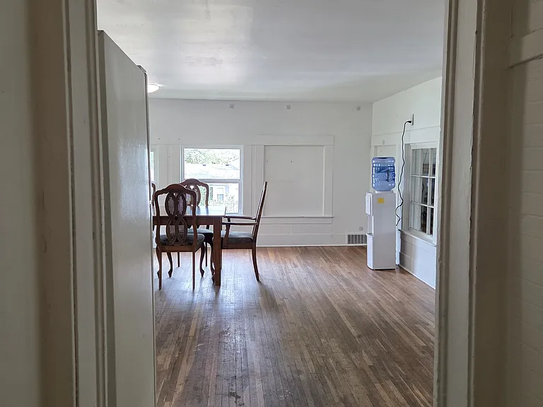 101 Mill St #4 — Photo 17