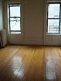 2nd image of 454 W 152nd St APT 33