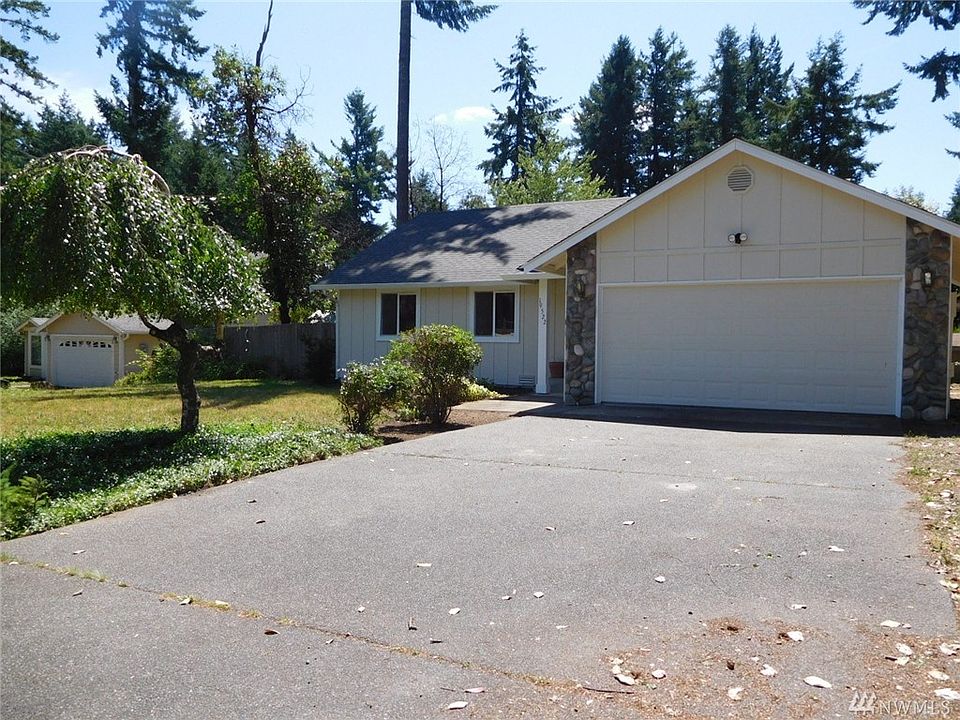 1st image of 19522 18th St S