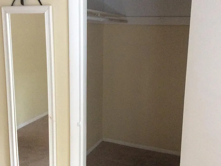1287 Schaub Dr — Photo 13