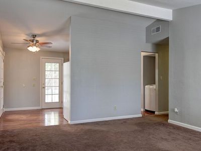 6629 Larchmont Dr, North Highlands, CA, 95660