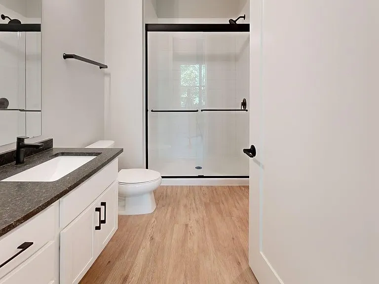 2C-West-Bathroom 1 2C-West-Bathroom 1