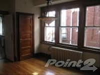 Dining_Room_with_Walk_In_Pantry_and_Closet