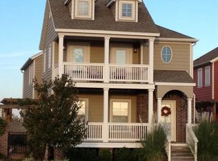 705 N Rupple Rd, Fayetteville, AR 72704