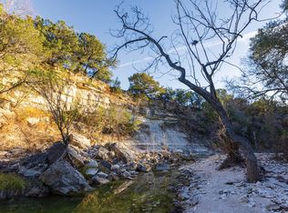 6729 N Us Highway 281 Hwy, Lampasas, TX 76550
