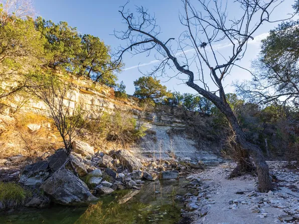 6729 N Us Highway 281 Hwy, Lampasas, TX 76550