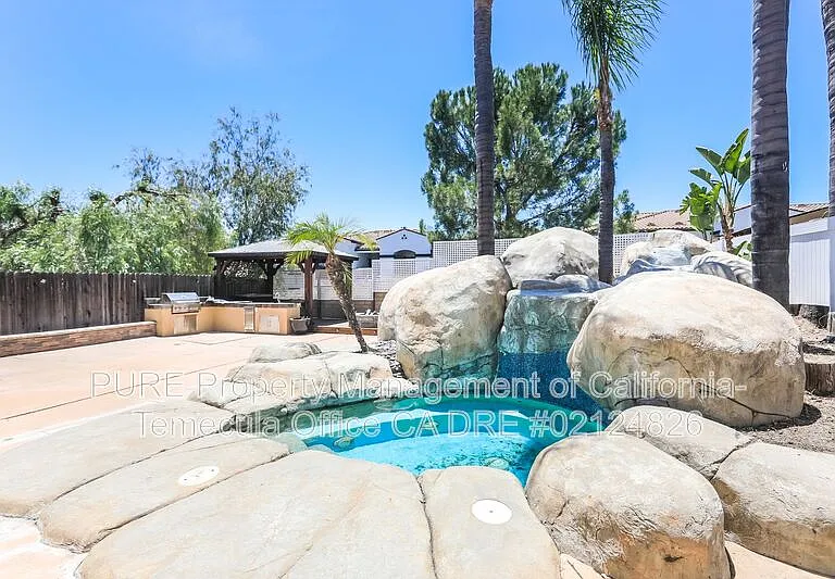 25149 Via Las Lomas — Photo 14