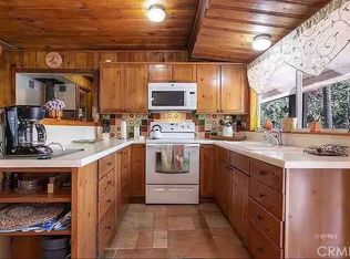 53985 Pine Crest Ave, Idyllwild, CA 92549