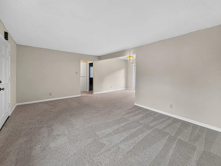 1807 San Miguel Dr — Photo 6