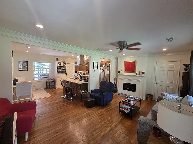 1754 Donnalee Ave — Photo 4