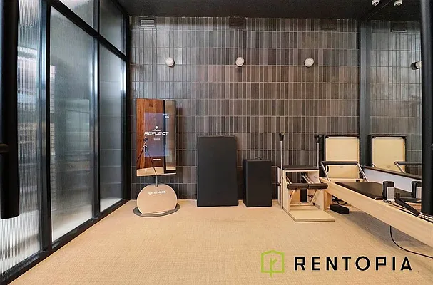 Rented by Rentopia | media 14