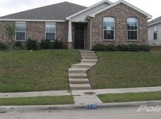 120 Bushel Ln, Dallas, TX 75241