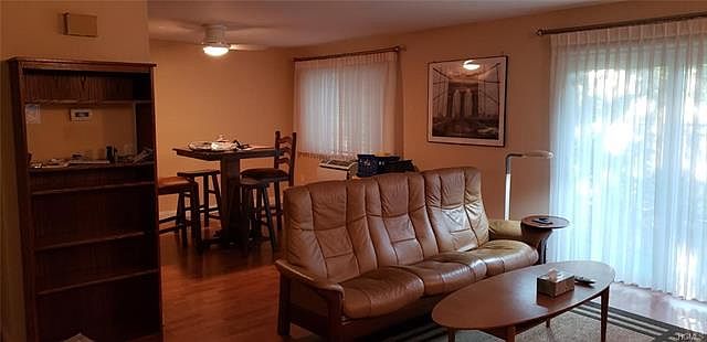 2nd image of 12 Scenic Dr APT S