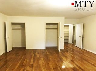 4015 61st St #3F, Woodside, NY 11377