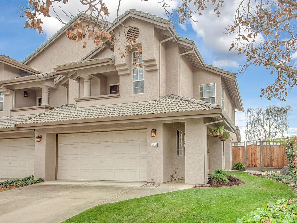 1st image of 17359 Serene Dr