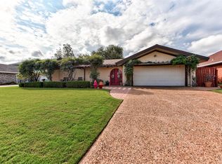 4712 NW 77th St, Oklahoma City, OK 73132