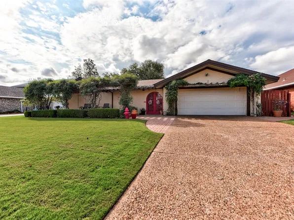 4712 NW 77th St, Oklahoma City, OK 73132