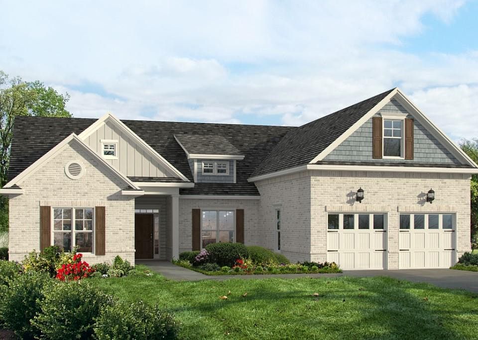 1st image of 366 Belmont Cir