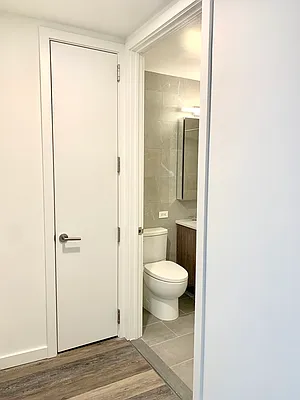 Rented by The Dermot Realty Management Company | media 8