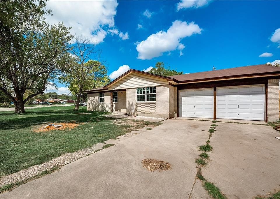 1st image of 4925 Alandale Dr