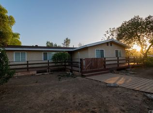 8781 Pigeon Pass Rd, Moreno Valley, CA 92557