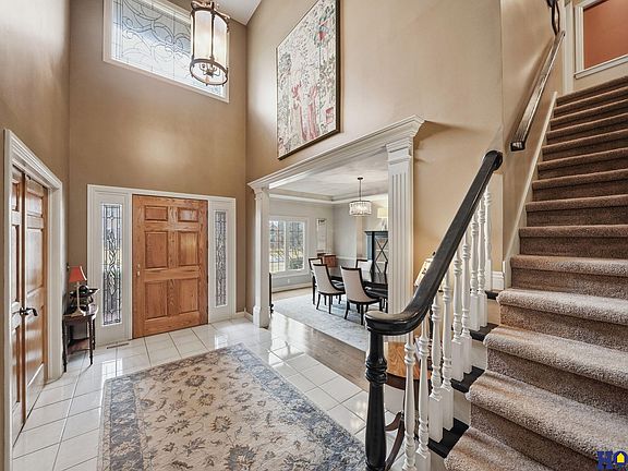 4th image of 3510 Old Dominion Rd