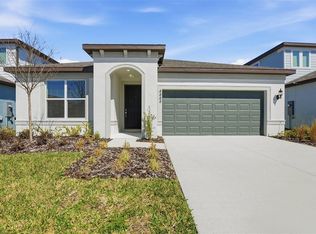 4484 SW 82nd Loop, Ocala, FL 34476