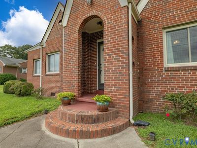 1300 Sussex Dr, Emporia, VA, 23847