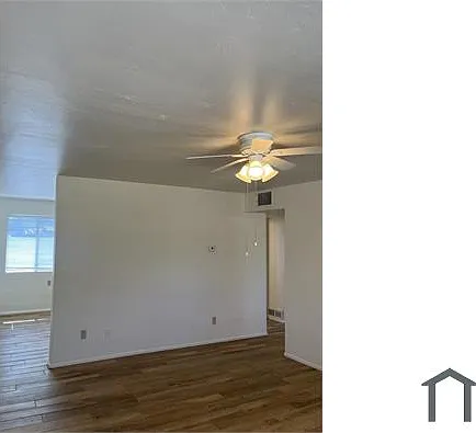 4463 E Lee St — Photo 5